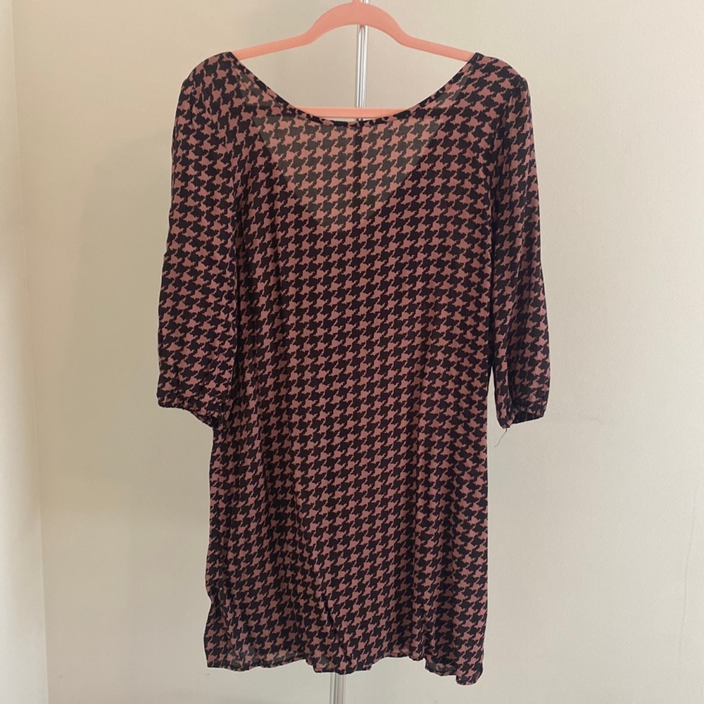 Cute! Women's Dress Size Large